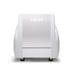 Biepi MC-1 2 group compact automatic espresso machine