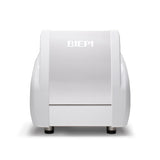 Biepi MC-1 2 group compact automatic espresso machine