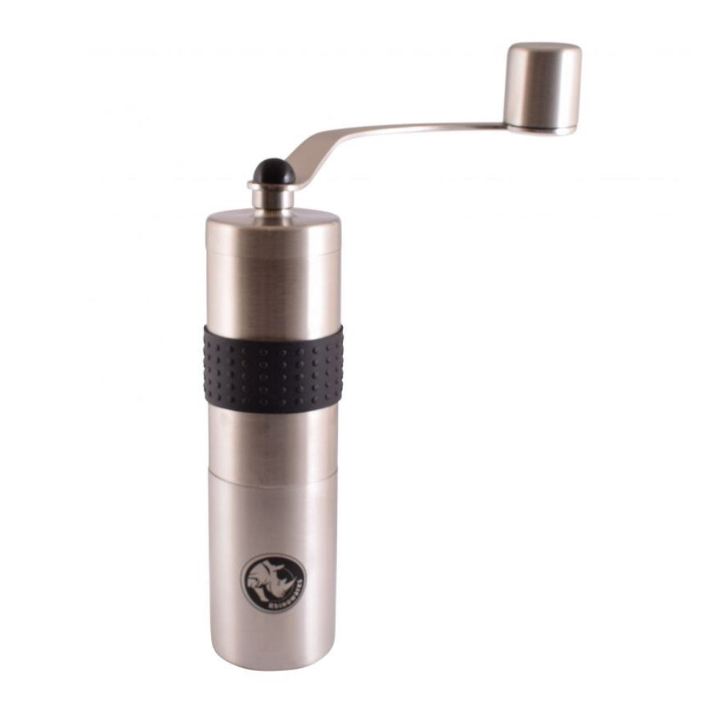 Rhinowares tall hand grinder