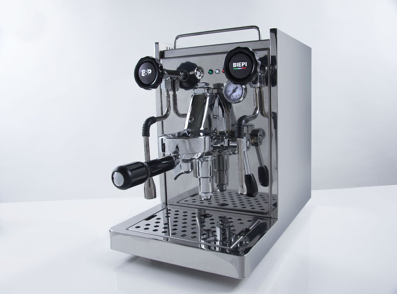 Biepi SARA 1 Group Espresso Machine