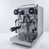 Biepi SARA 1 Group Espresso Machine