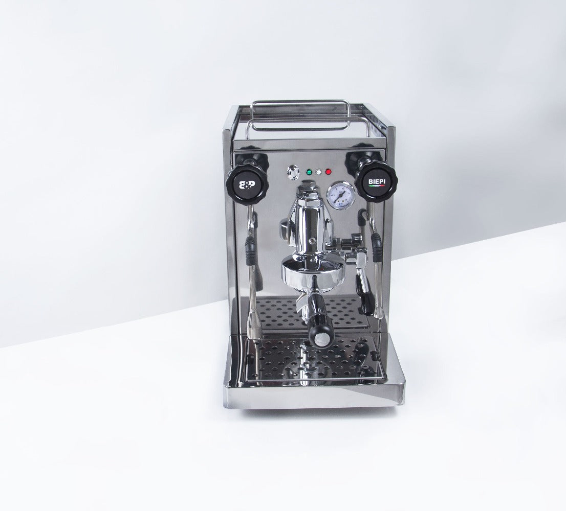 Biepi SARA 1 Group Espresso Machine