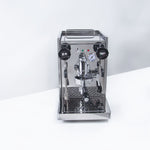 Biepi SARA 1 Group Espresso Machine
