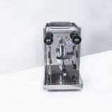 Biepi SARA 1 Group Espresso Machine