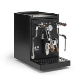Biepi SARA 1 Group Traditional Espresso Machine Black