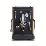 Biepi Sara 1 group traditional espresso coffee machine