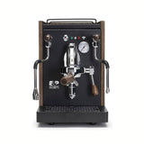 Biepi Sara 1 group traditional espresso coffee machine