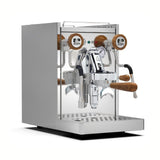 Biepi Sara 1 group traditional espresso machine