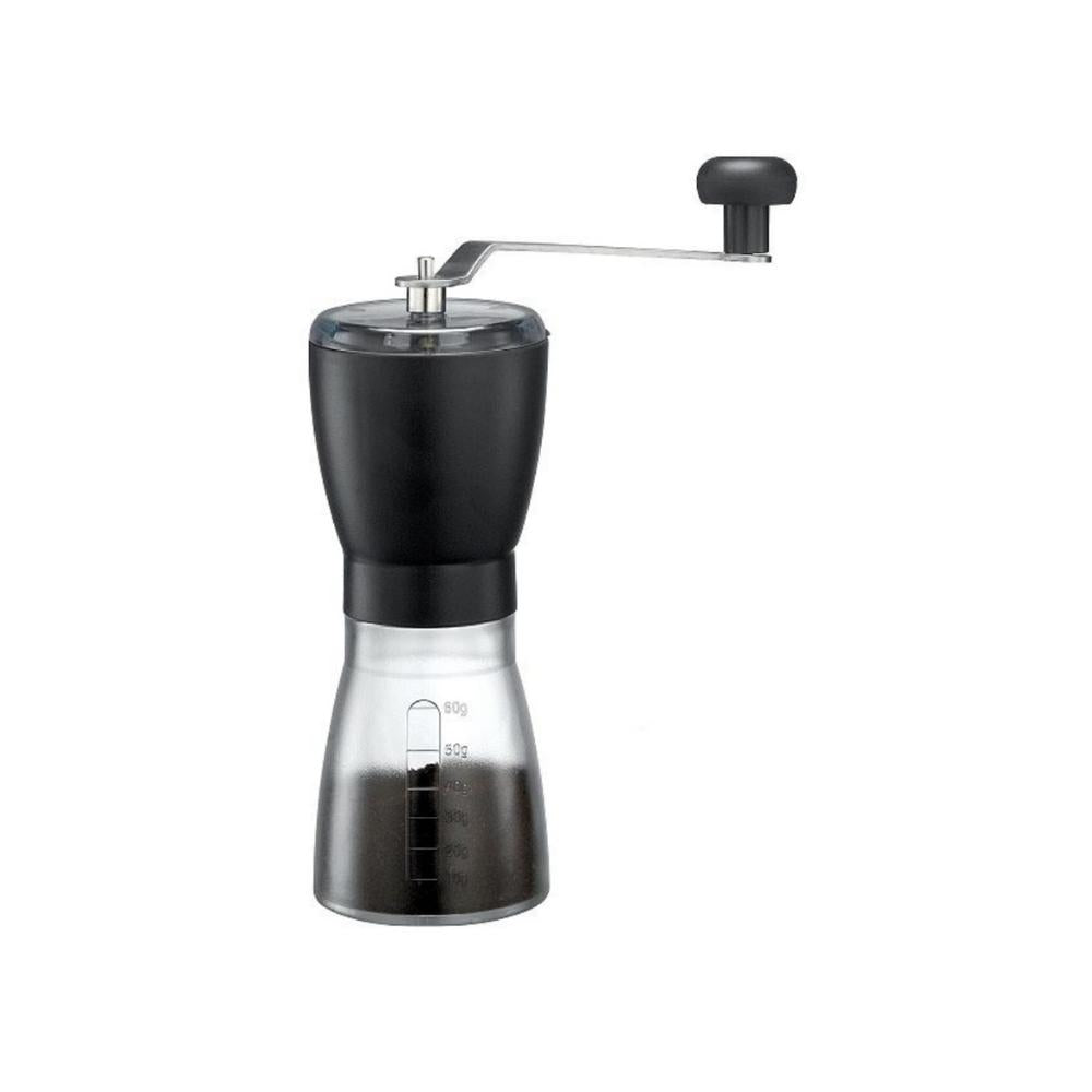 Tiamo Slim Grinder
