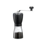 Tiamo Slim Grinder