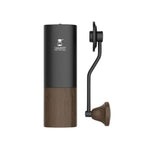 Timemore Chestnut Manual Grinder Black
