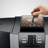 Jura JX8 Professional
