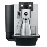 Jura JX8 Professional