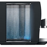 Jura Z10 Diamond Black