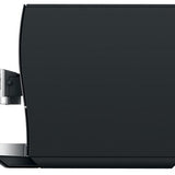 Jura Z10 Diamond Black