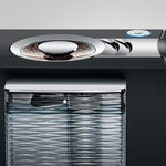 Jura Z10 Diamond Black