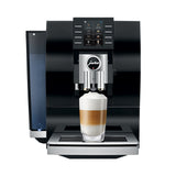jura z6 diamond black