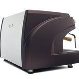 Biepi MC1 Barista Pro 2 group traditional espresso machine