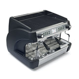 Biepi MC1 Barista Pro 2 group traditional espresso machine