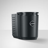Jura Cool Control 0.6L Black
