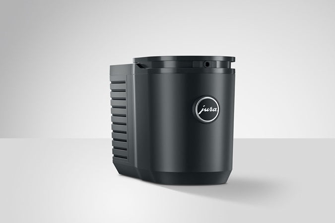 Jura Cool Control 0.6L Black