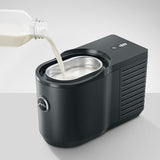 Jura Cool Control 0.6L Black