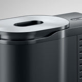 Jura Cool Control 0.6L Black