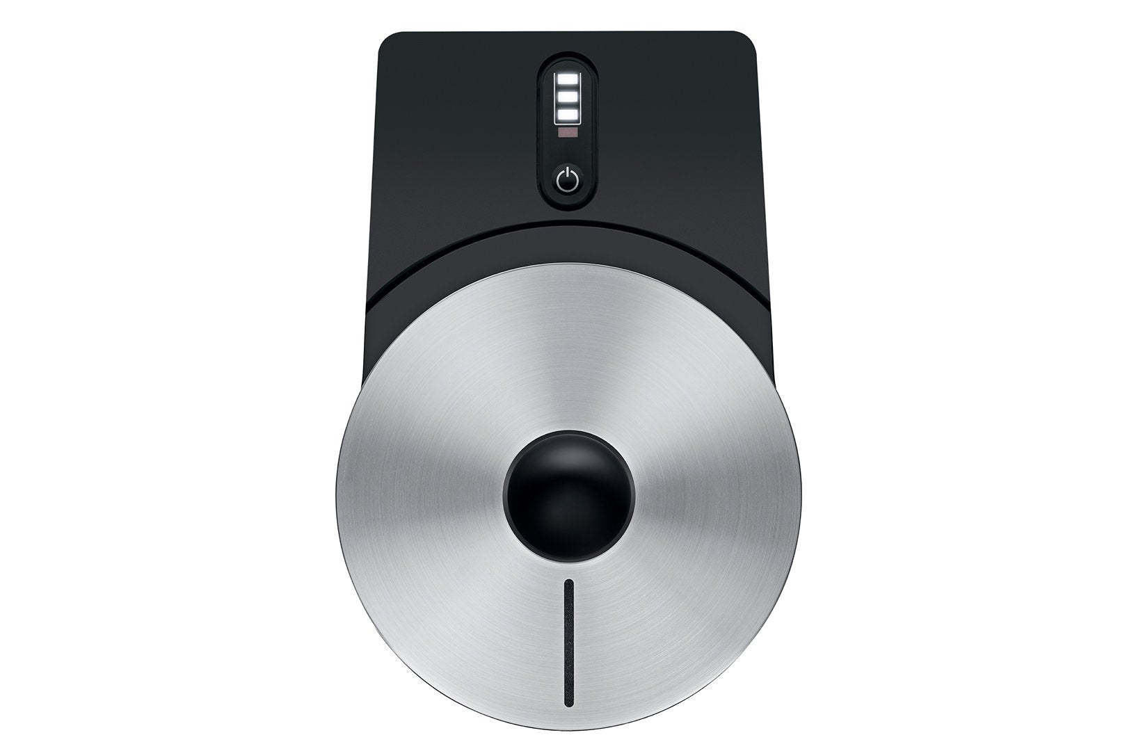 Jura Cool Control Black 1L