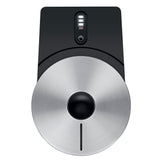 Jura Cool Control Black 1L