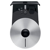 Jura Cool Control Black 1L