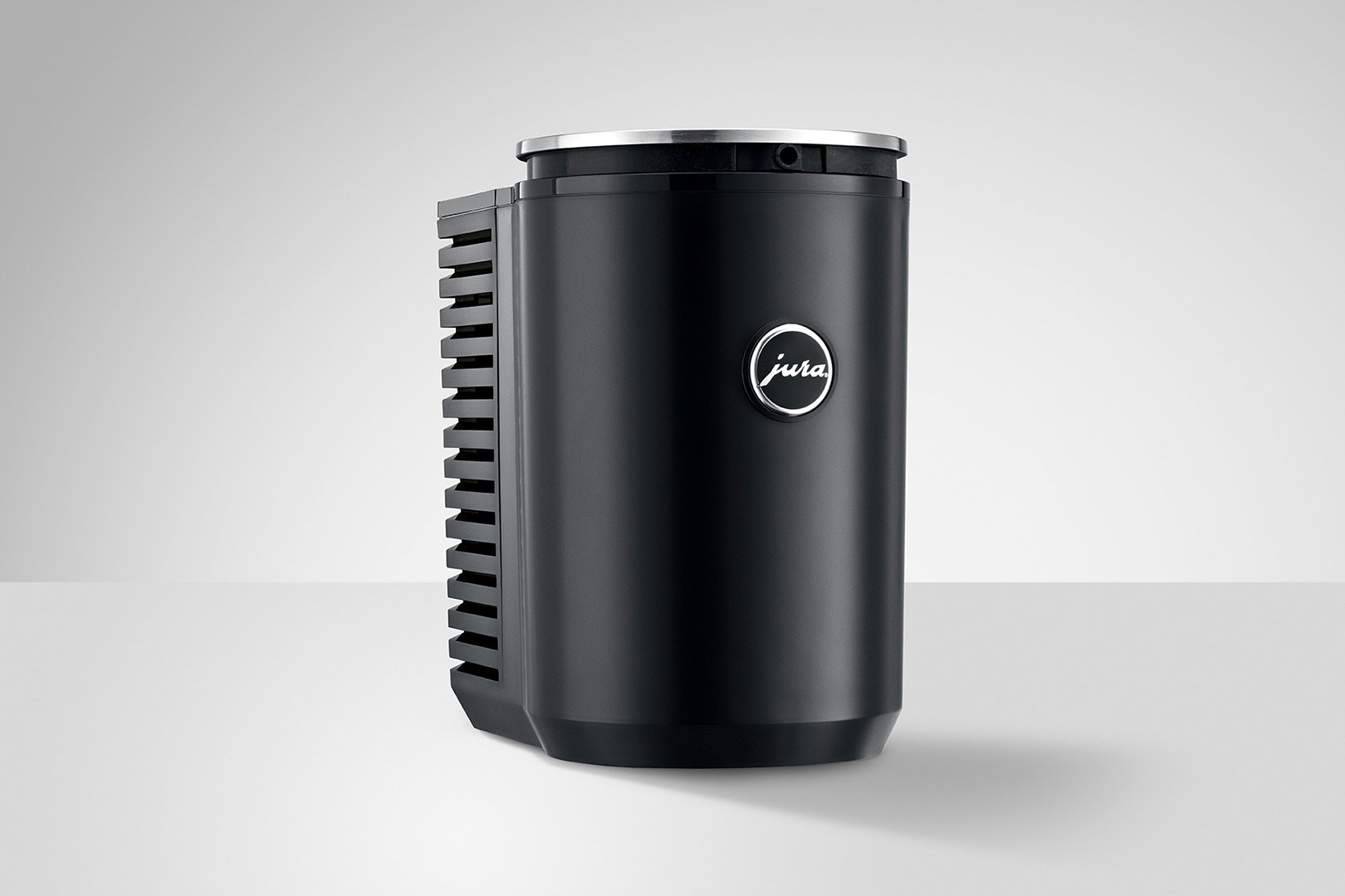 Jura Cool Control Black 1L