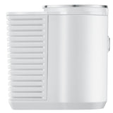 Jura Cool Control White 1L