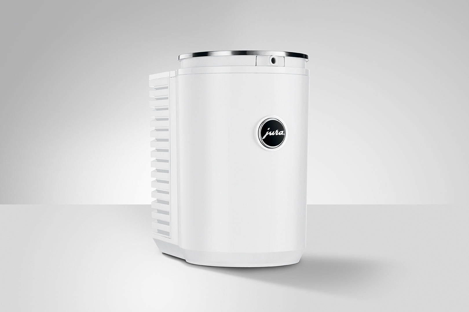 Jura Cool Control White 1L