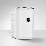 Jura Cool Control White 1L