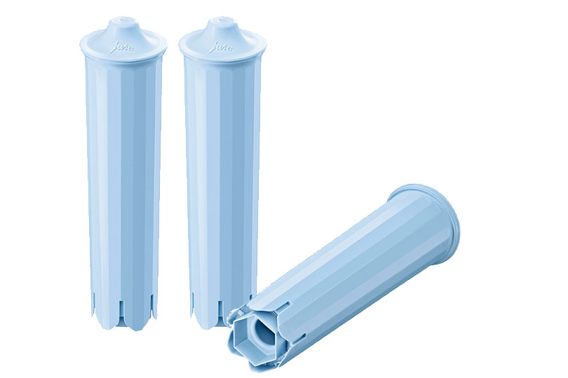 jura claris blue filter cartridge - pack of 3