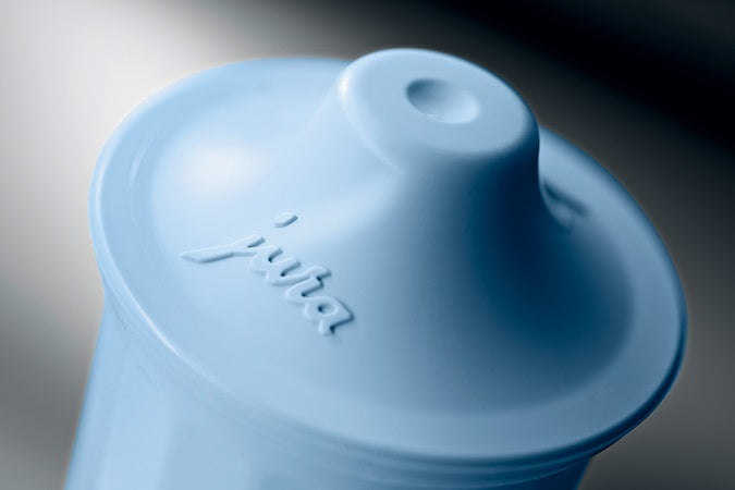 Jura CLARIS Filter Cartridge Blue