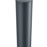 claris pro smart maxi filter cartridge