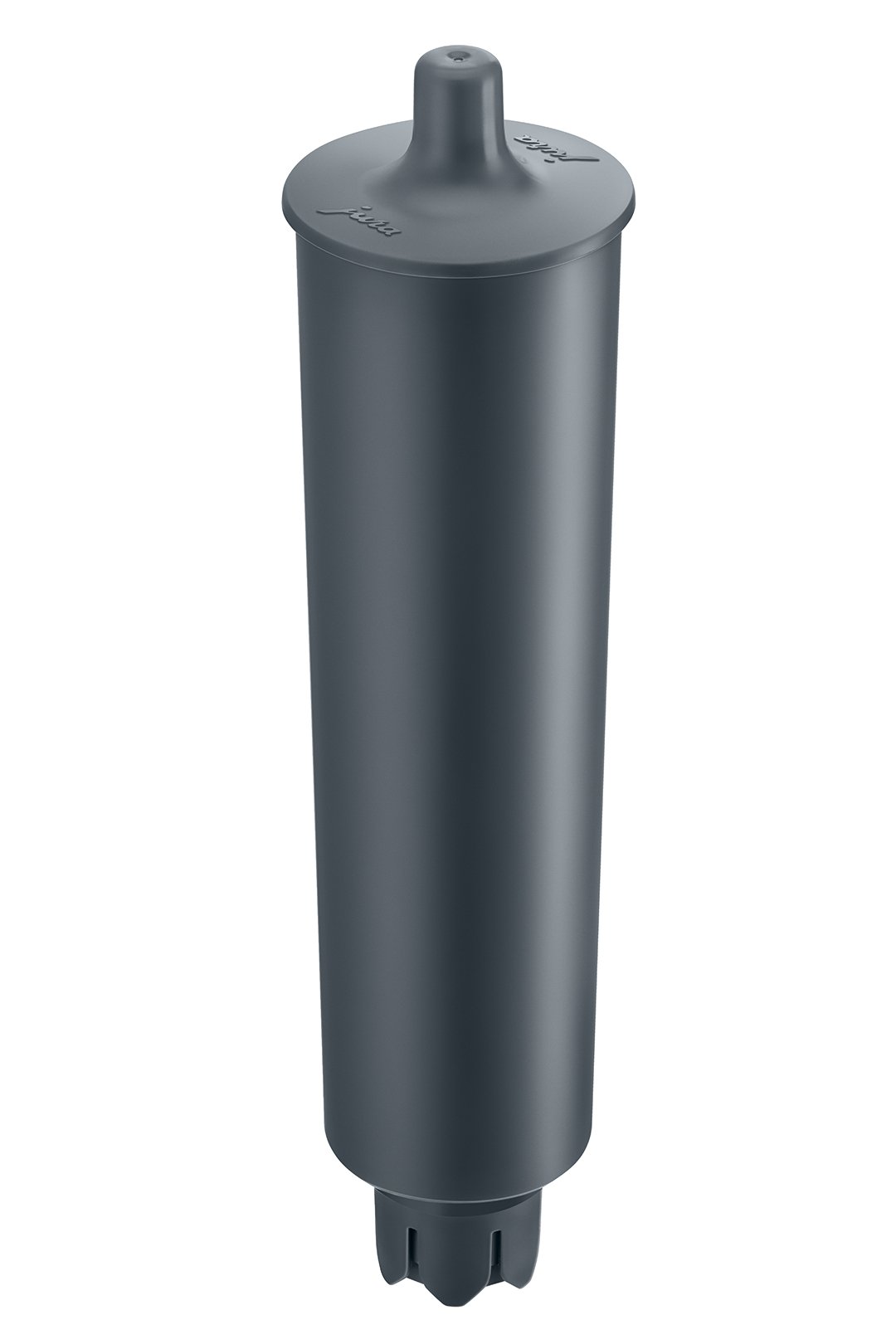 claris pro smart maxi filter cartridge