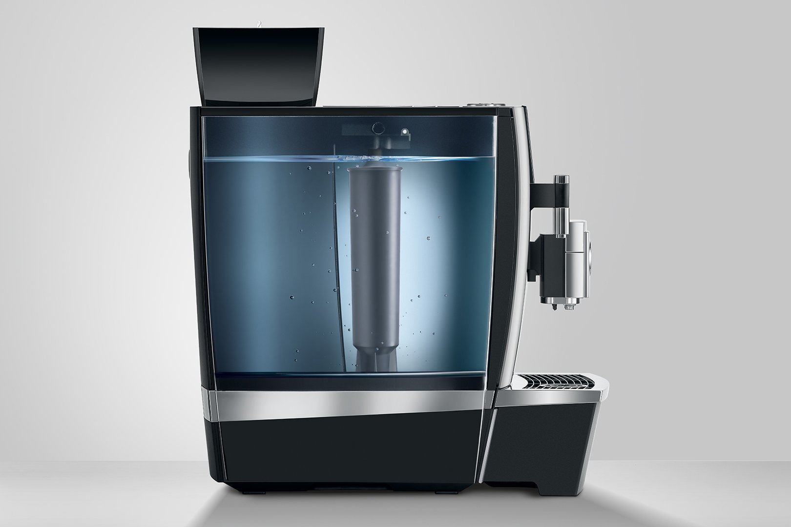 claris pro smart maxi filter cartridge