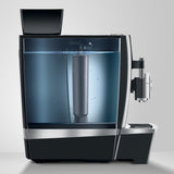 claris pro smart maxi filter cartridge