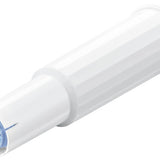 Jura CLARIS Filter Cartridge White