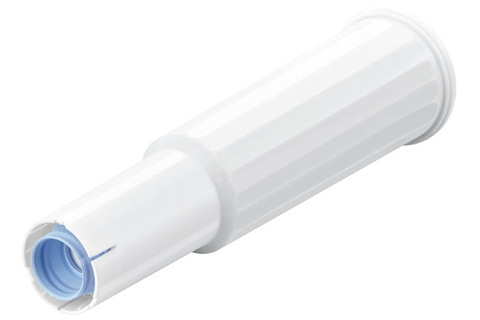 Jura CLARIS Filter Cartridge White