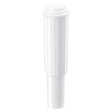 Jura CLARIS Filter Cartridge White