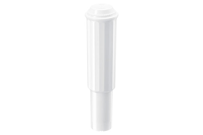 Jura CLARIS Filter Cartridge White