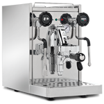 Biepi SARA 1 Group Espresso Machine