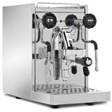 Biepi SARA 1 Group Espresso Machine