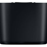Jura Cup Warmer S Black