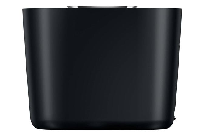 Jura Cup Warmer S Black