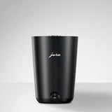 Jura Cup Warmer S Black