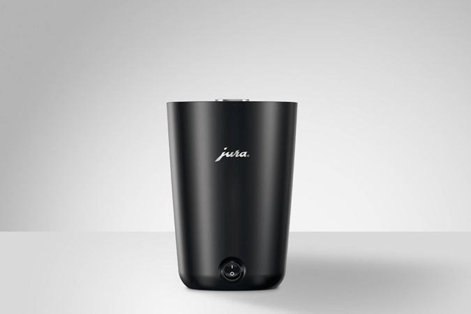 Jura Cup Warmer S Black